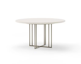 Beton_Rond-Slipper_Nina-Pearl