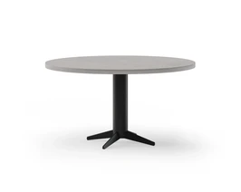 Betonnen-Ronde-Eettafel-Einaudi