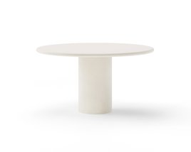 Beton_Rond-Slipper_Bo-Slipper