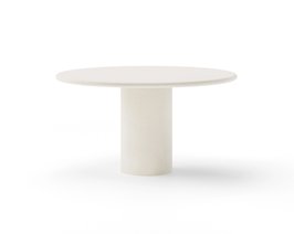 Beton_Rond-Slipper_Bo-Slipper