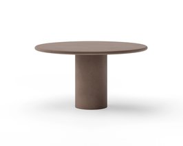 Beton_Rond-London_Bo-London