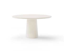 Beton_Rond-Slipper_Crete-Slipper