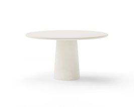 Beton_Rond-Slipper_Crete-Slipper