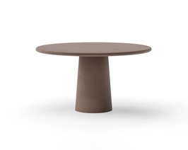 Beton_Rond-London_Crete-London