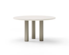 Beton_Rond-Slipper_Ozu-Pearl