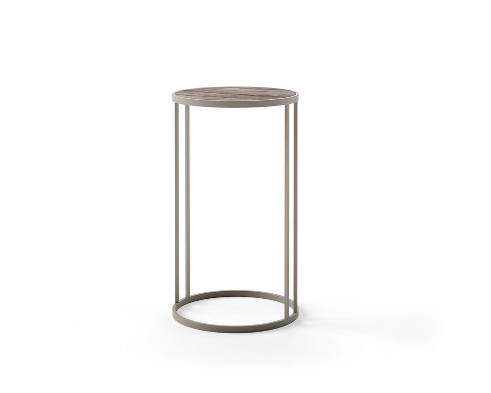 Bijzettafel_Keramisch_Tozzi