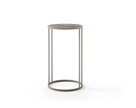 Bijzettafel_Keramisch_Tozzi