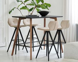 barstoel-mood-91-66868