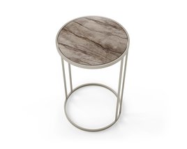 Bijzettafel_Keramisch_Tozzi_Closeup