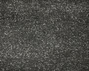 myla-8288-tmp_0_5414452074048