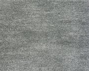 myla-4747-tmp_0_5414452097535