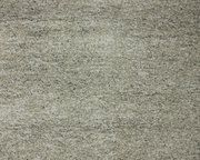 myla-5252-tmp_0_5414452073560