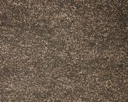 myla-3278-tmp_0_5414452097573