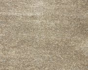 myla-7272-tmp_0_5414452073652