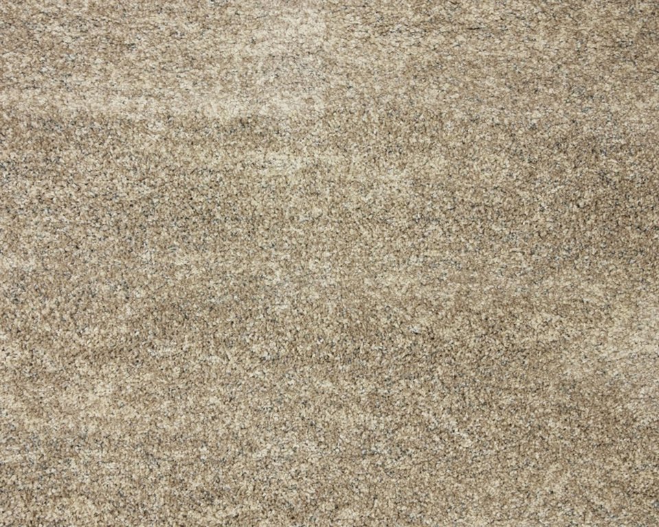 myla-7272-tmp_0_5414452073652