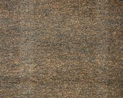 myla-7777-tmp_0_5414452103717