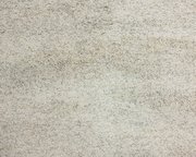 myla-6262-tmp_0_5414452073744