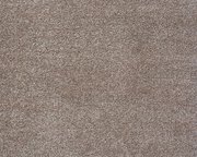 myla-8787-tmp_0_5414452097450