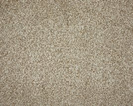 diamant-253-tmp_0_305950