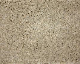 robijn-34-tmp_0_305934