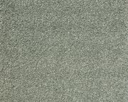 twilight-4422-tmp_0_307676