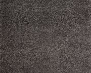 twilight-7733-tmp_0_307694