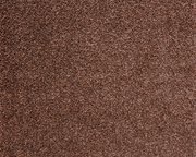 twilight-8822-tmp_0_307712