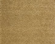 twilight-2244-tmp_0_307658