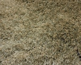 luna-2000-tmp_0_5414460879628