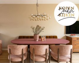 Categoriepagina 2 - Quinn - KZK