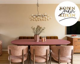 Categoriepagina 2 - Quinn - KZK