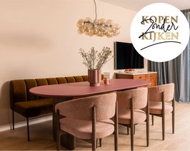 Categoriepagina 3 - Lou- KZK