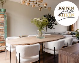 Categoriepagina 3 - Filippa- KZK