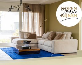 Categoriepagina 2 - Noëlla- KZK