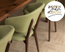 Categoriepagina 2 - Toro arm - KZK