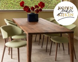 Categoriepagina 2 - Toro - KZK