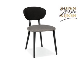 Categoriepagina 1 - Toro - KZK