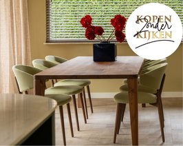 Categoriepagina 2 - Miles - KZK