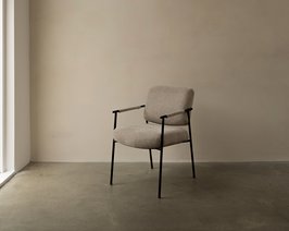 Eetkamerstoel-Hannah-30