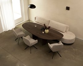 Leaf-Coco-met-Moose-eetkamerbank-32