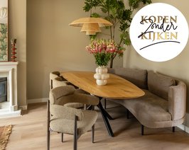 Categoriepagina 1 - Ziano - KZK