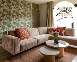 Categoriepagina 1 - Storm - KZK