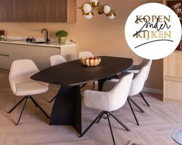 Categoriepagina 2 - Dida - KZK