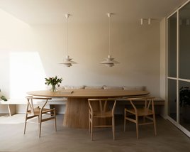 Binnenkijker_Maastricht-1