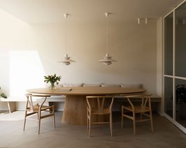 Binnenkijker_Maastricht-1