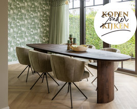 Categoriepagina 2 - Chloe - KZK