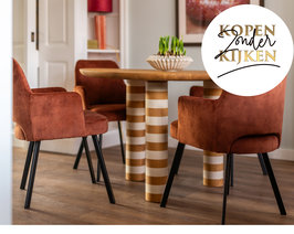 Categoriepagina 2 - Olmo - KZK