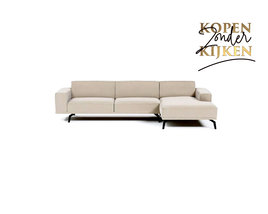 Category image - Halo - 1