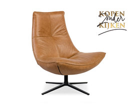 Category image - Cia - 1