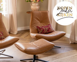 Category image - Cia - 2